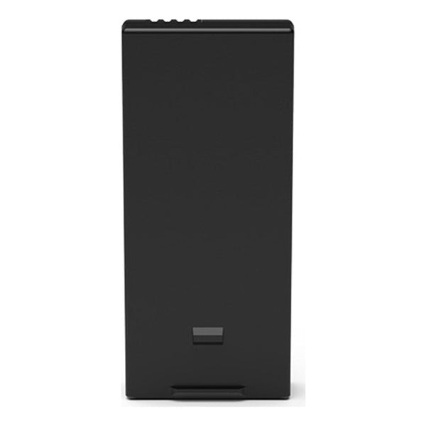 Ryze Tello Flight Battery