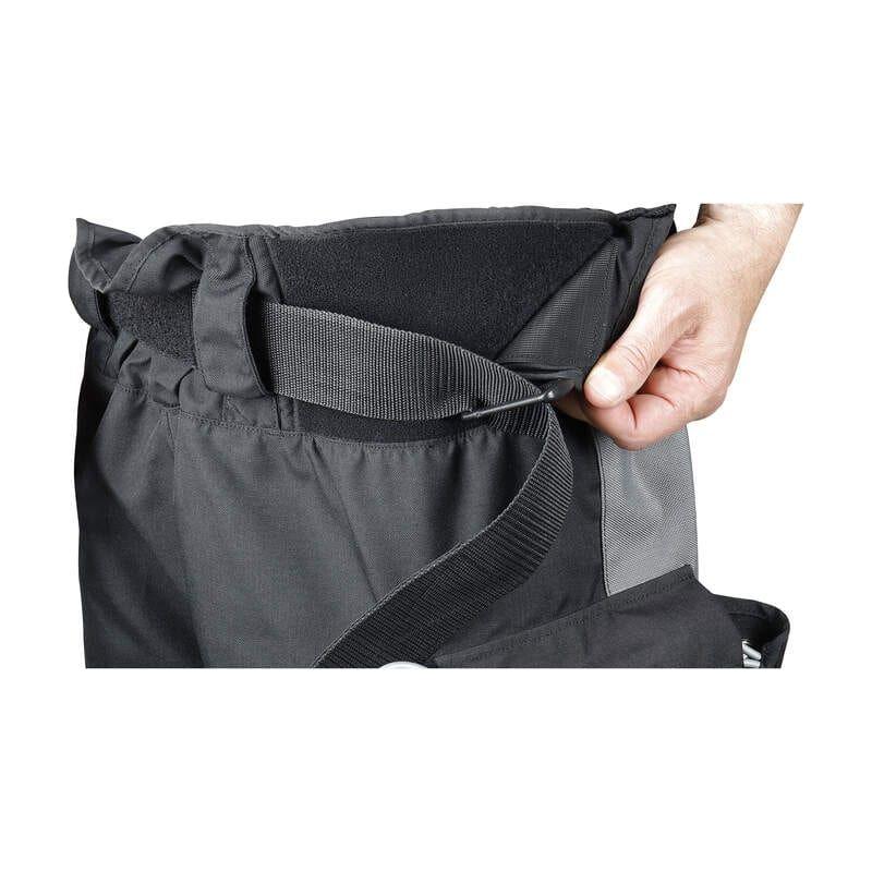 Mares XR Tek Short Pro