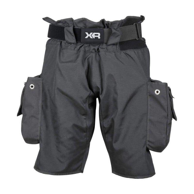 Mares XR Tek Short Pro