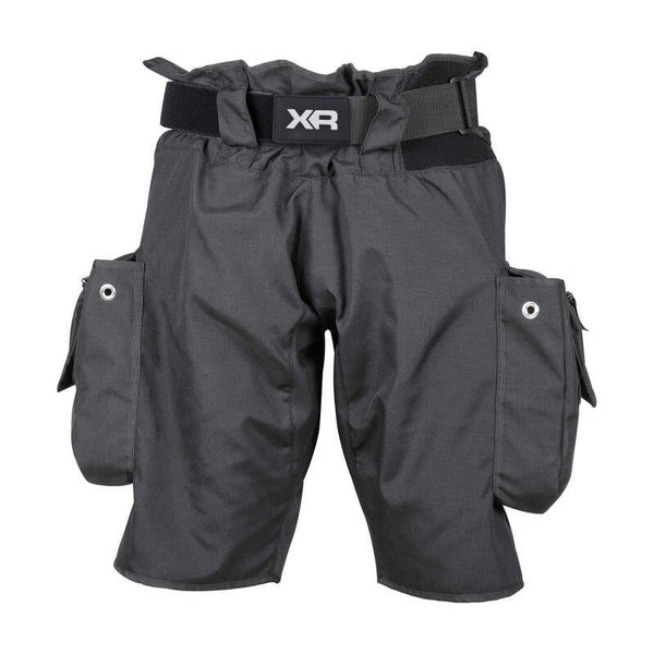 Mares XR Tek Short Pro