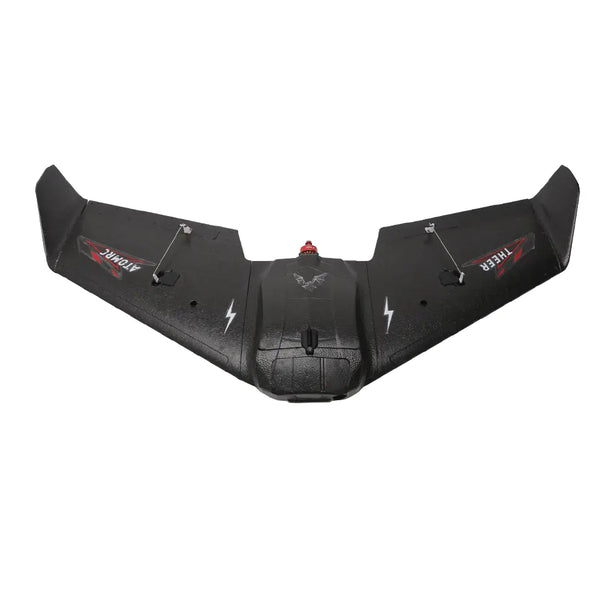 AtomRC Theer Bat Delta High-speed Detachable Flight Wing