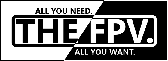 TheFPV Sticky-Enough Battery Pad (Universal)