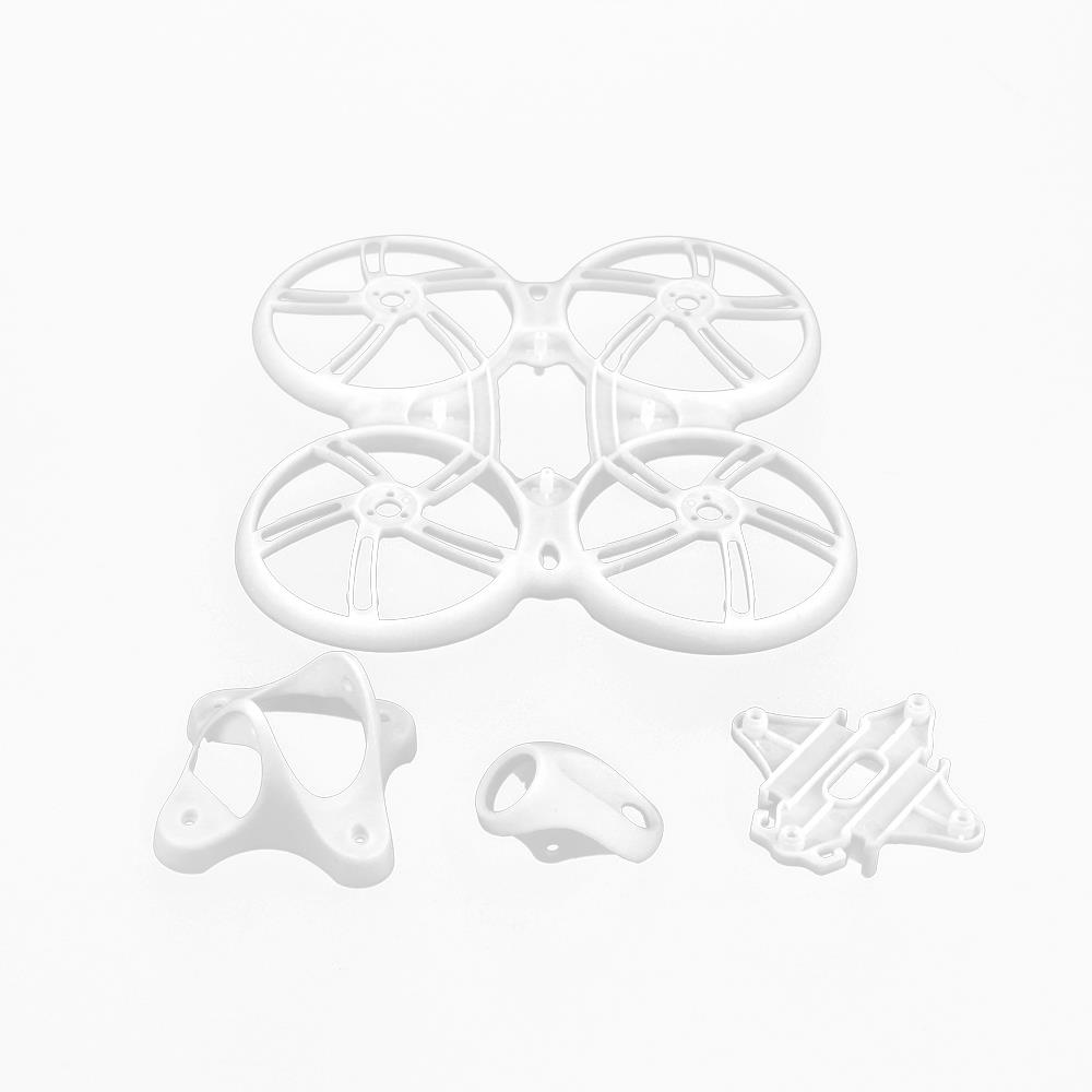 EMAX Tinyhawk III Replacement Frame