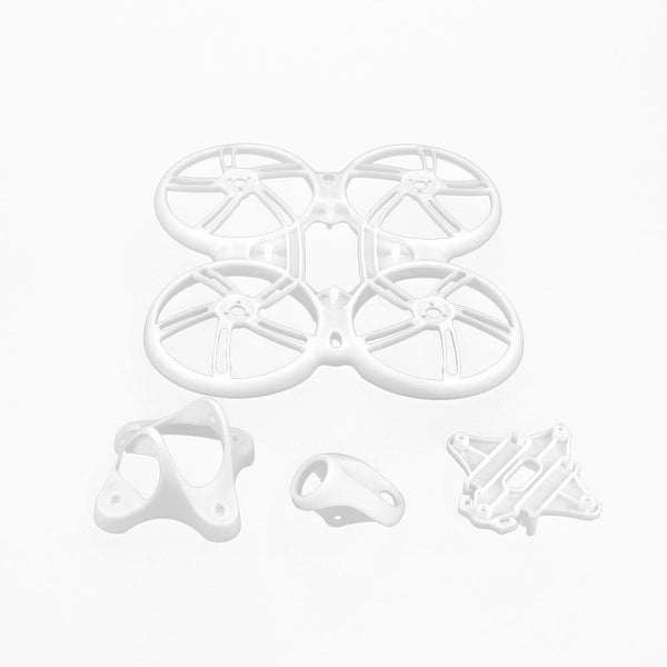 EMAX Tinyhawk III Replacement Frame