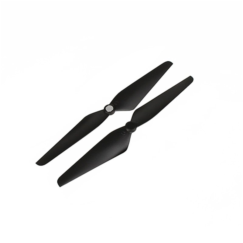 Tmotor Air Gear 450 Propeller Set (10x45)