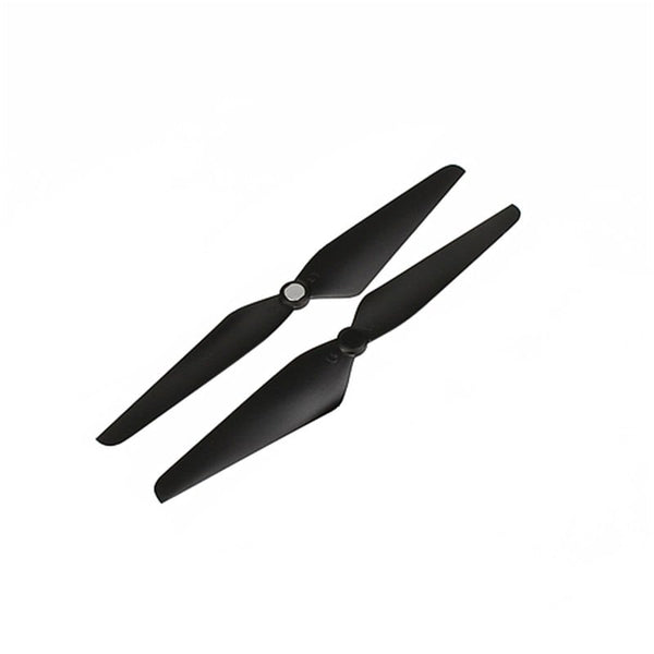 Tmotor Air Gear 450 Propeller Set (10x45)