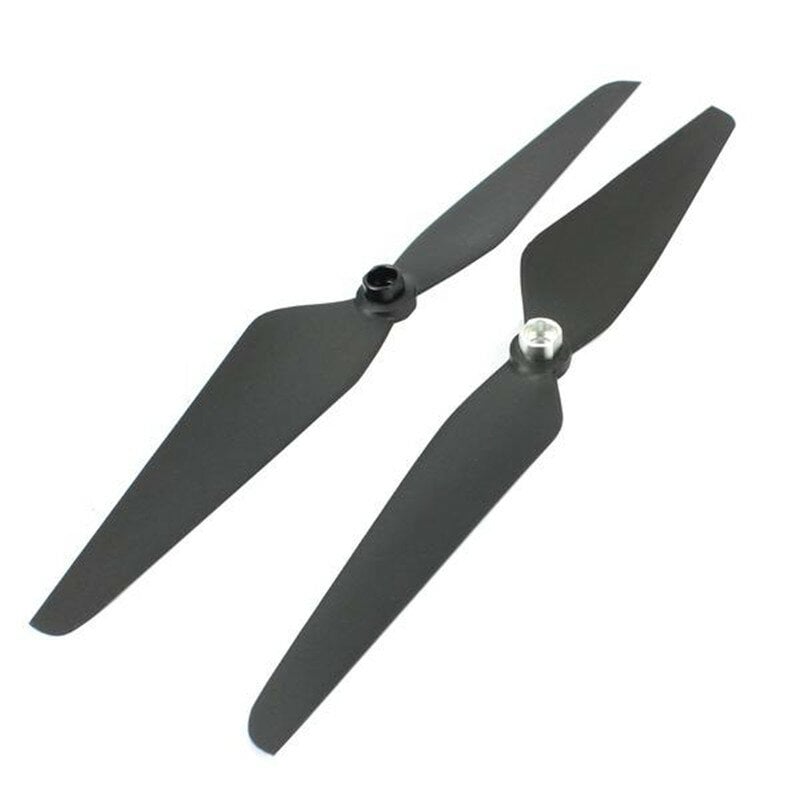 Tmotor Air Gear 450 Propeller Set (10x45)