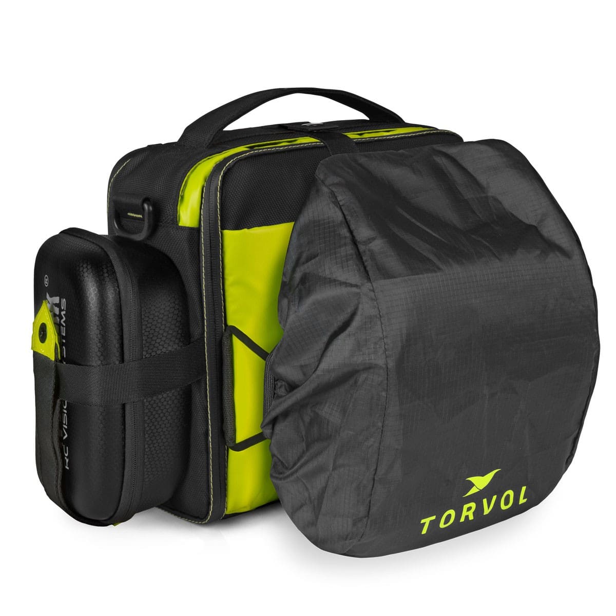 Torvol Freestyle Quad Pitstop Bag