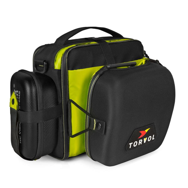 Torvol Freestyle Quad Pitstop Bag