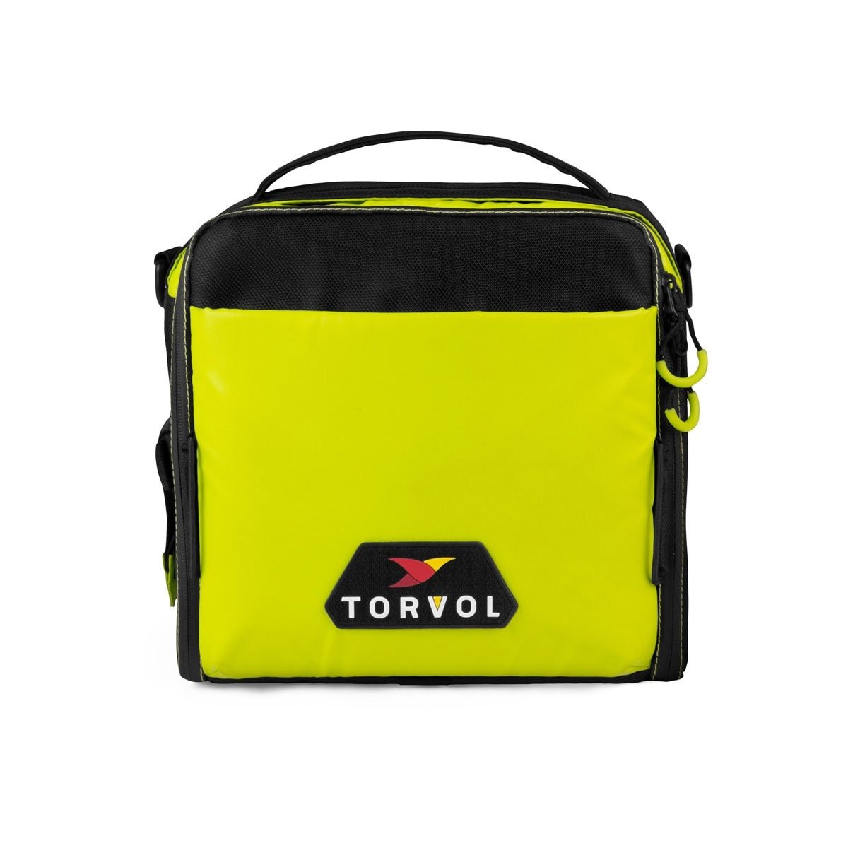 Torvol Freestyle Quad Pitstop Bag
