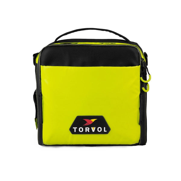 Torvol Freestyle Quad Pitstop Bag