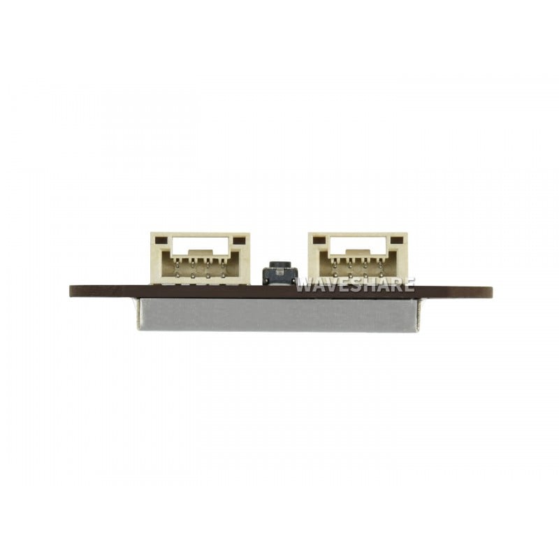 TOF (time of flight) Laser Rangefinder UART / CAN Bus, Cascading Support (5m Range)