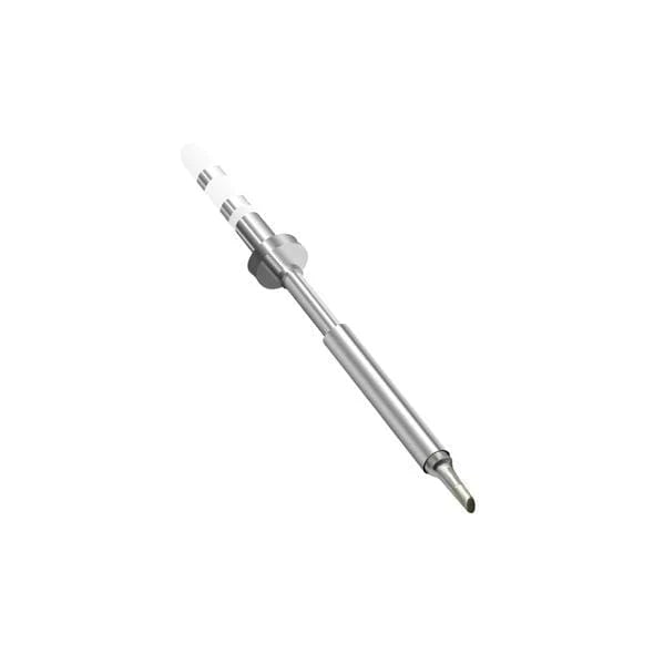 TS-BC2 Soldering Tip for TS100 / SQ-001 / SQ-D60