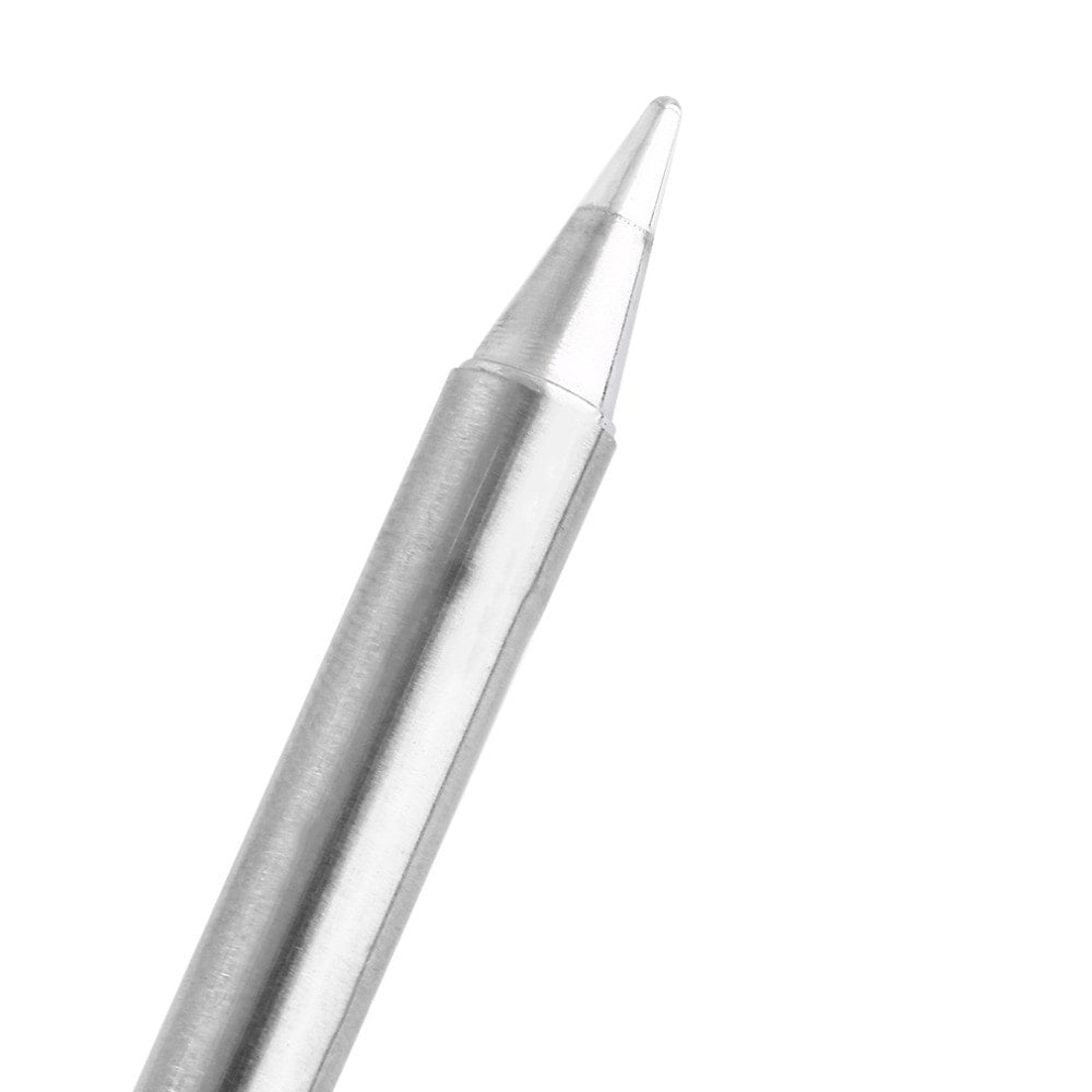TS-B2 Soldering Tip for TS100 / SQ-001 / SQ-D60