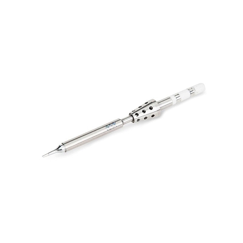 TS-C1 Soldering Iron Tip for TS100 Mini Soldering Iron