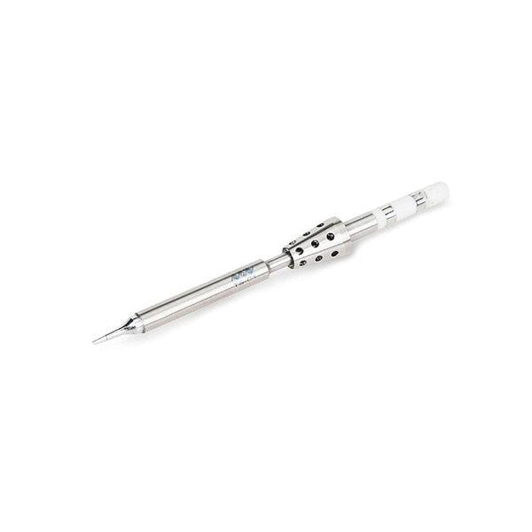 TS-C1 Soldering Iron Tip for TS100 Mini Soldering Iron