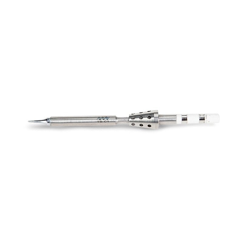 TS-C1 Soldering Iron Tip for TS100 Mini Soldering Iron