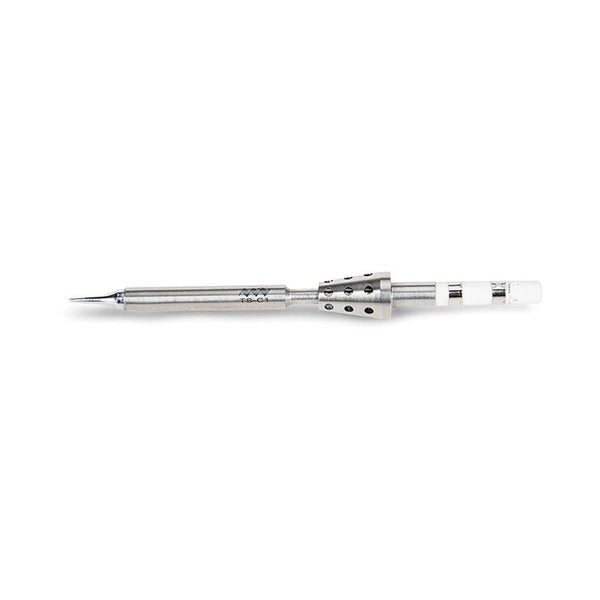 TS-C1 Soldering Iron Tip for TS100 Mini Soldering Iron