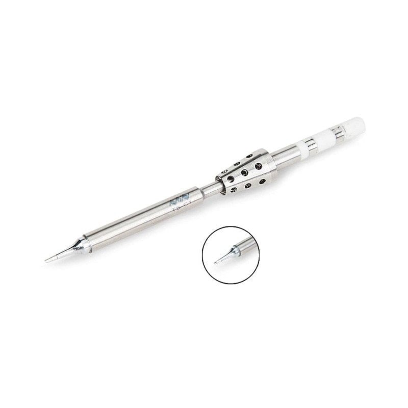 TS-C1 Soldering Iron Tip for TS100 Mini Soldering Iron