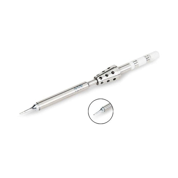 TS-C1 Soldering Iron Tip for TS100 Mini Soldering Iron