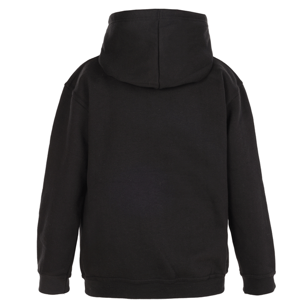 TuffStuff 199 Junior Logo Hoodie