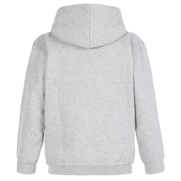 TuffStuff 199 Junior Logo Hoodie