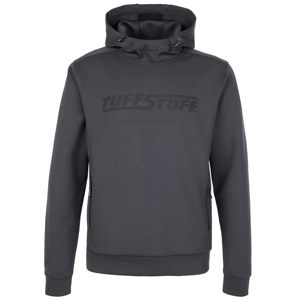 TuffStuff 188 Hudson Hoodie