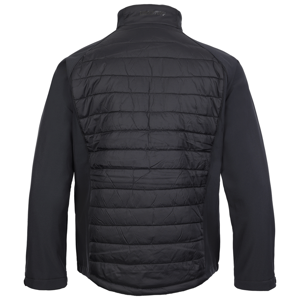 TuffStuff 256 Snape Jacket