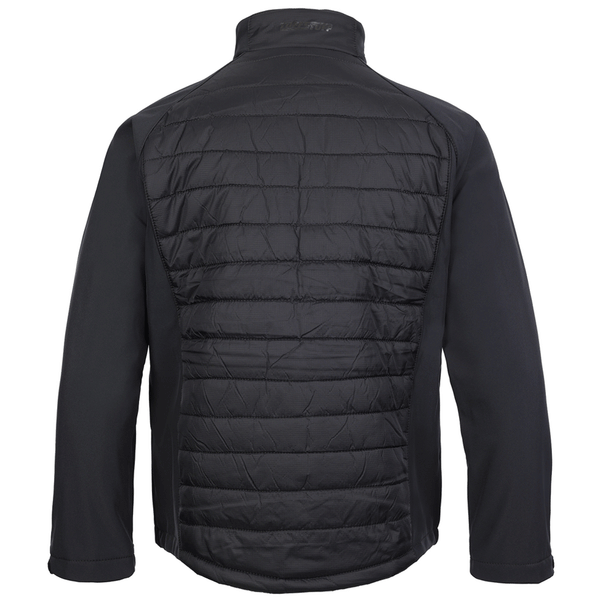 TuffStuff 256 Snape Jacket