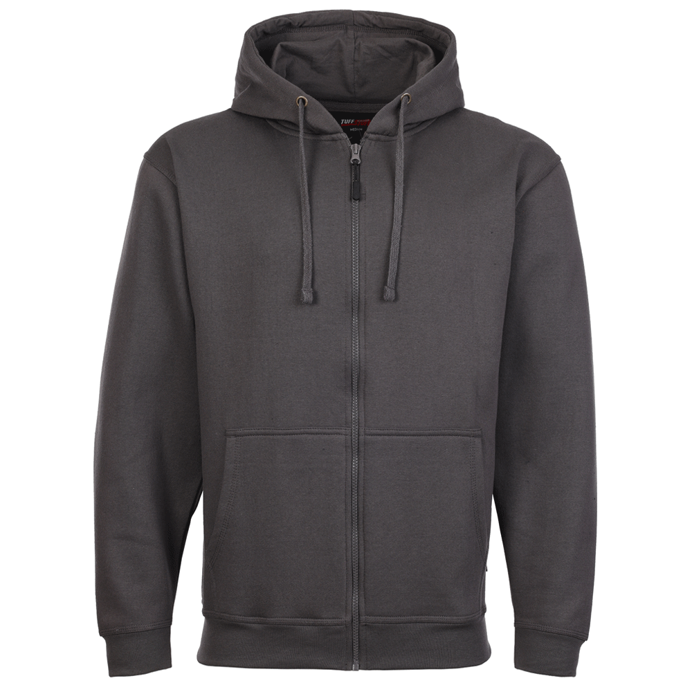 TuffStuff 187 Pro Zip Hoodie