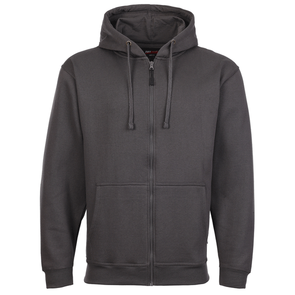 TuffStuff 187 Pro Zip Hoodie