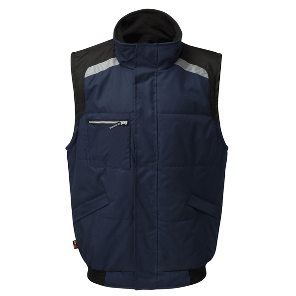 TuffStuff 229 Pro Bodywarmer