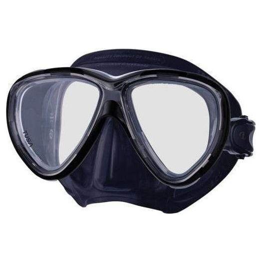 Tusa Freedom One Mask