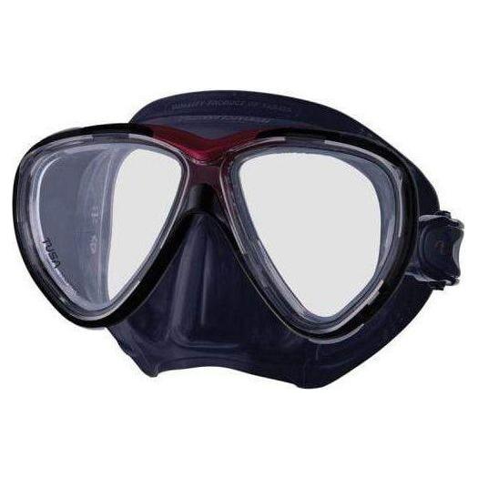 Tusa Freedom One Mask