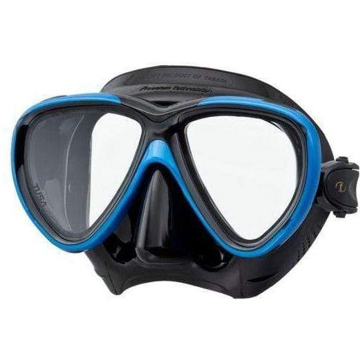 Tusa Freedom One Mask