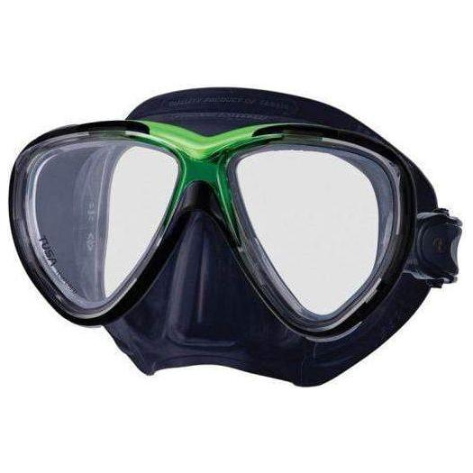 Tusa Freedom One Mask