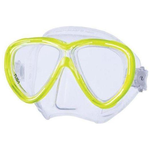 Tusa Freedom One Mask