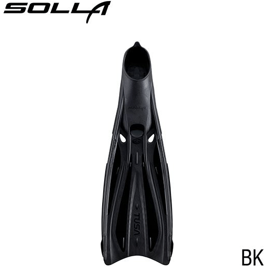 TUSA FF23 SOLLA Full Foot Fins