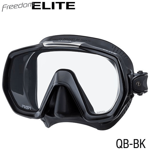 TUSA M1003 Freedom ELITE Mask