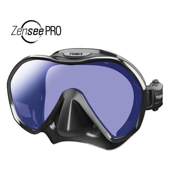 TUSA M1010S Zensee PRO Mask