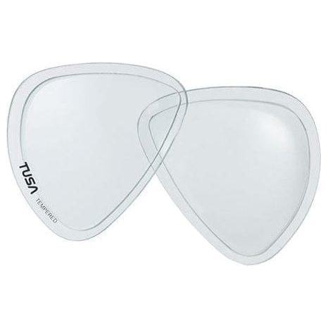 TUSA MC211 Corrective Lens