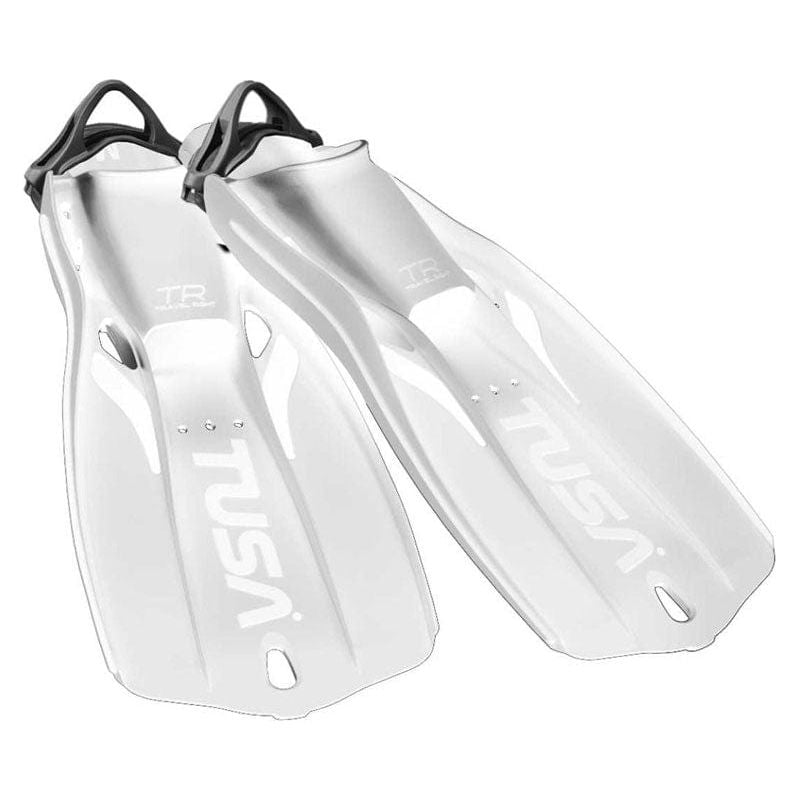 TUSA SF0110 Travel Right Fins