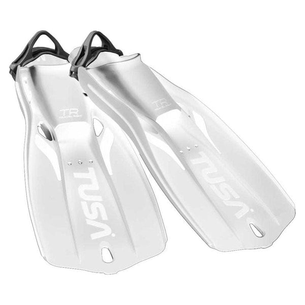 TUSA SF0110 Travel Right Fins