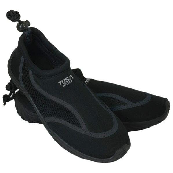 TUSA SPORT UA0101 Water Shoes