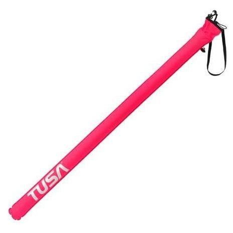 TUSA TA1102 Rescue Marker (SMB)