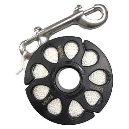 TUSA TA1103 Marker Reel