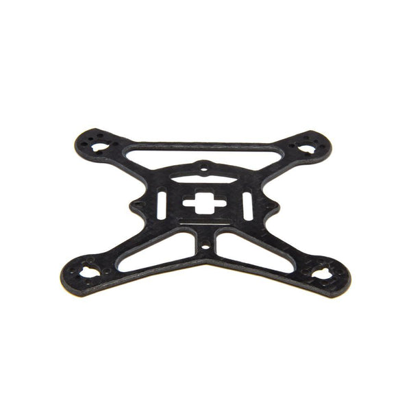 Twiglet 2" Toothpick 🦷 Frame