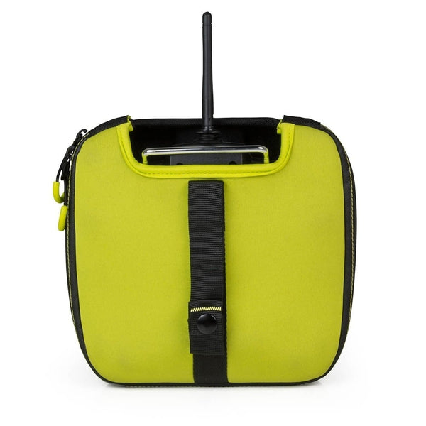 Torvol R/C Transmitter case