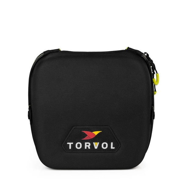 Torvol R/C Transmitter case