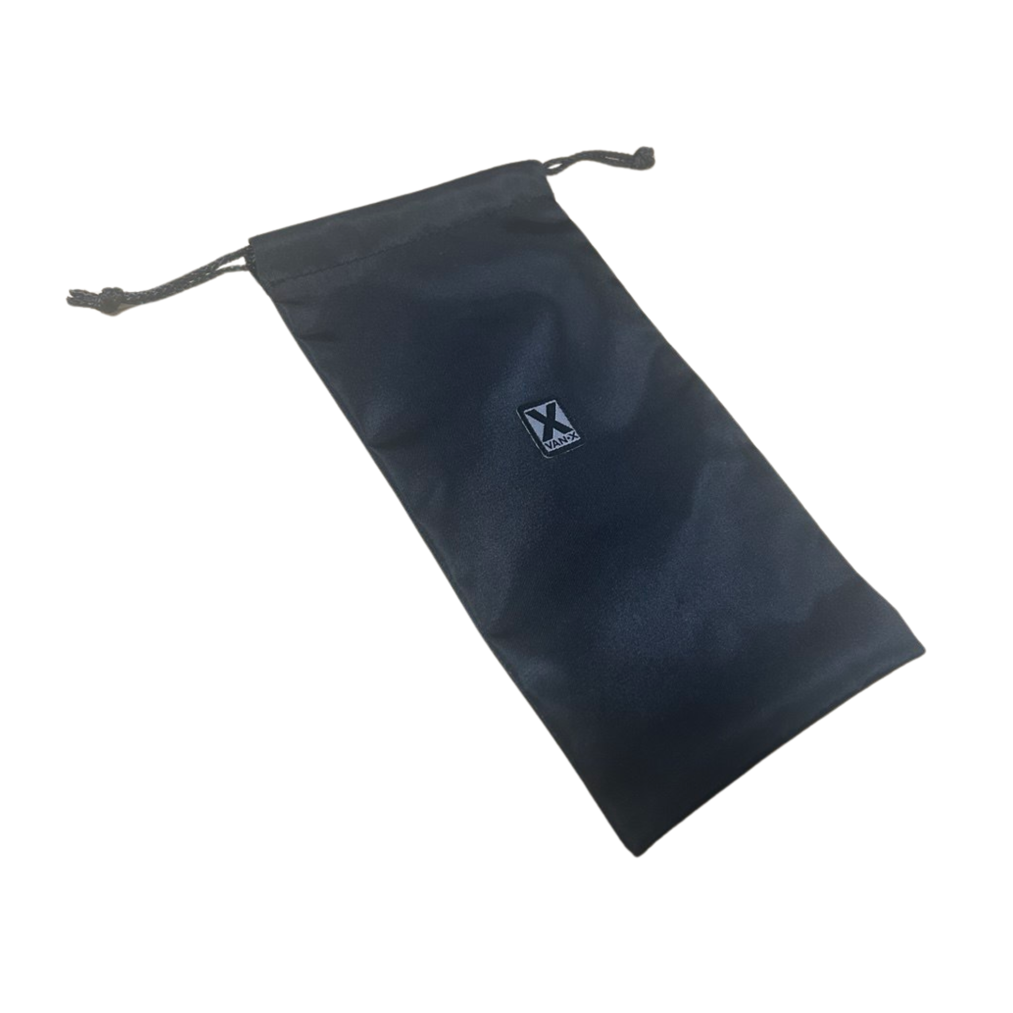 Van-X Drawstring Travel Storage Bag – Compact, Lightweight, Multi-Purpose Bag for Campervans, Cars & Everyday Use